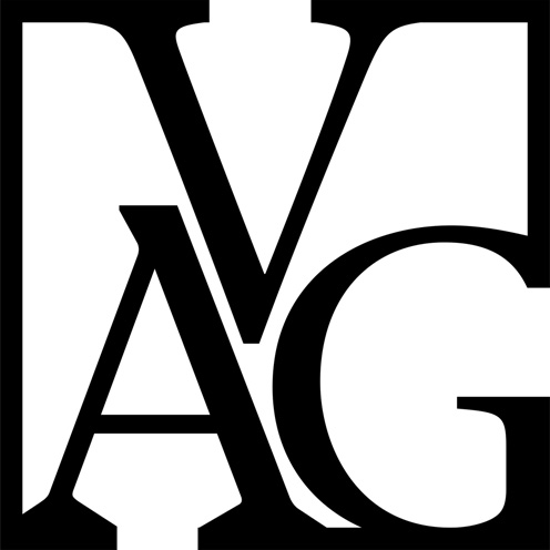 Logo BMG AvantGarde